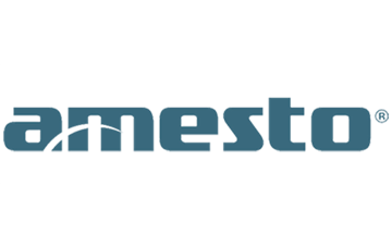 Amesto Global